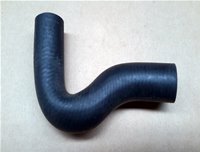 HR16127
