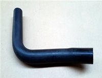 HR16159