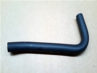 HR16226G