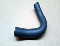HR16227G