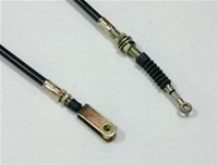 WC47206