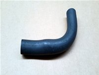 HR16230G