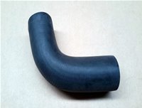 HR16235