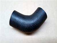 HR16236G