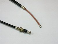 WC47238/WC47329