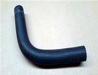 HR16009
