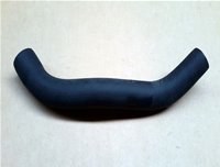 HR16045