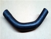 HR16057