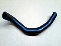 HR16120
