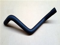 HR16245G