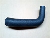HR16133G