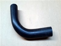 HR16060G