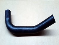 HR16070G