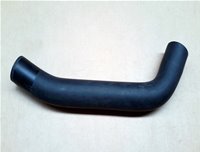 HR16256G