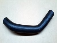 HR16084