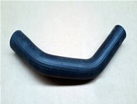HR16081G