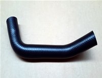 HR16121