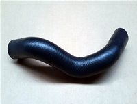 HR16122