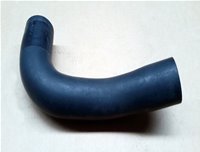 HR16134G