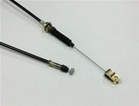 WC47245