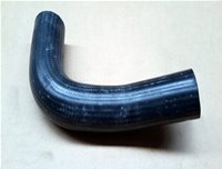 HR16053