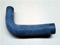 HR16149G