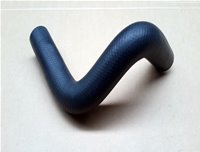 HR16263G