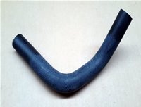 HR16265G