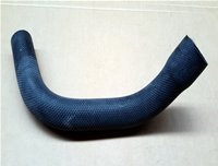 HR16266G