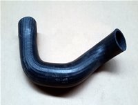 HR16050
