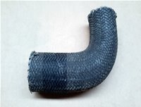 HR16277G