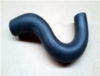 HR16279G