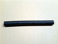 HE11002G