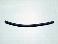 HE11009G