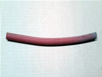 HB47003G
