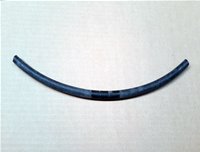 HB47006