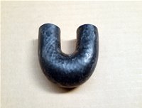 HR16282G