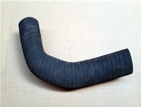 HR16283G