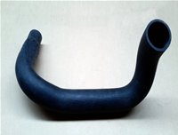 HR16032G