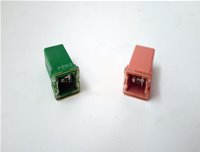 FL56103G/FL56104G