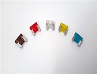 F-503805LT/F-503810LT/F-503815LT/F-503820LT/F-503825LT