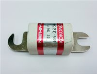 FL56105G