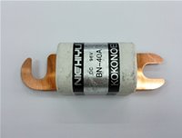 FL56106