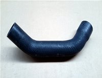 HR16292G