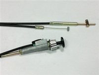 WC47250