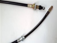 WC47336