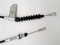 WC47430