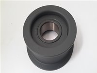 CR60141-EK2Z