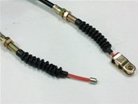 WC47220