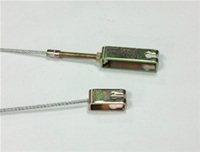 WC47253